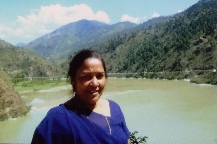 पार्वती के कर्णफूल की मणि: मणिकर्ण